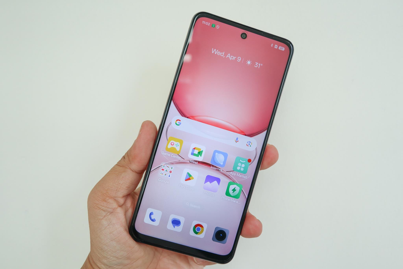 So sánh Poco M7 và Realme C75x c2.png