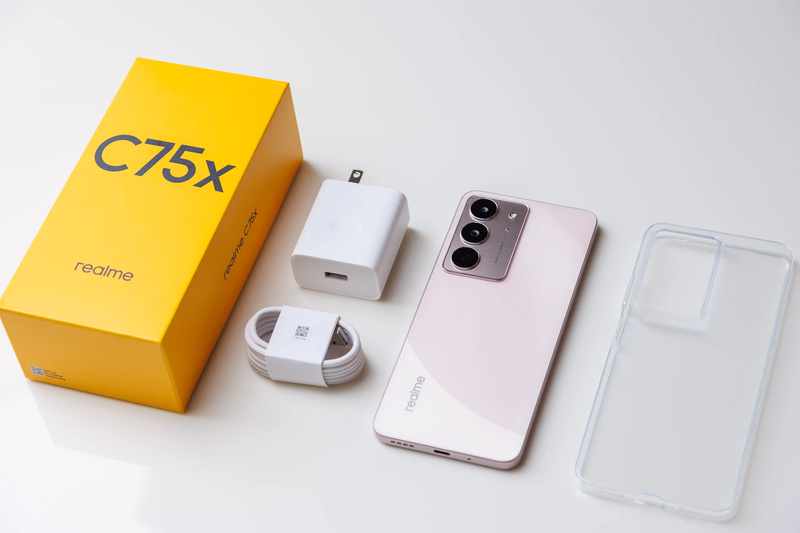 So sánh Poco M7 và Realme C75x c4.png
