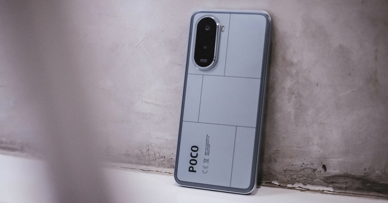 So sánh Poco M7 và Realme C75x p1.jpg