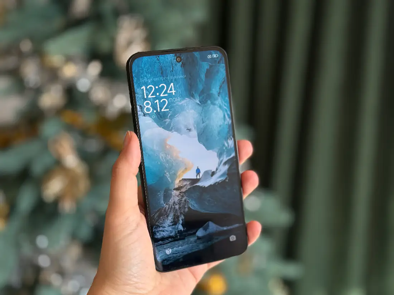 So sánh Poco M7 và Realme C75x p2.png