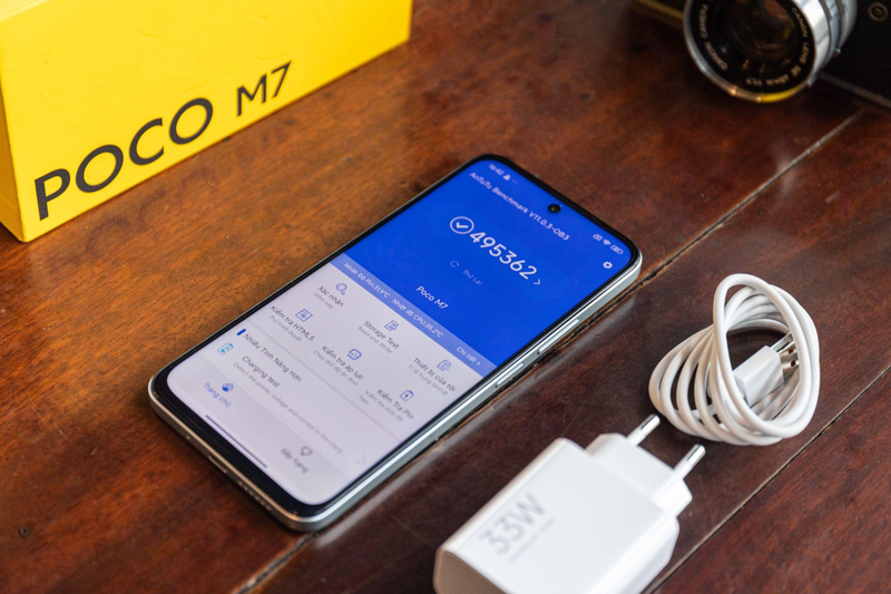 So sánh Poco M7 và Realme C75x p3.png