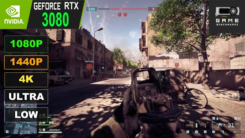 So sánh RX 6800 XT vs RTX 3080 33.jpg