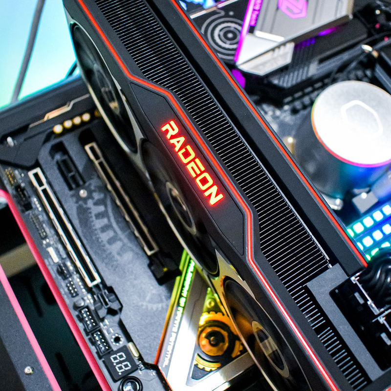 So sánh RX 6800 XT vs RTX 3080 61.png