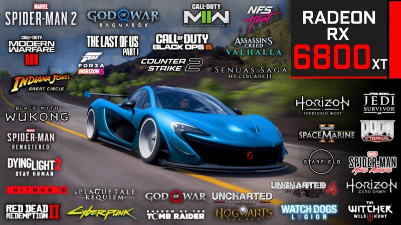 So sánh RX 6800 XT vs RTX 3080 63.jpg