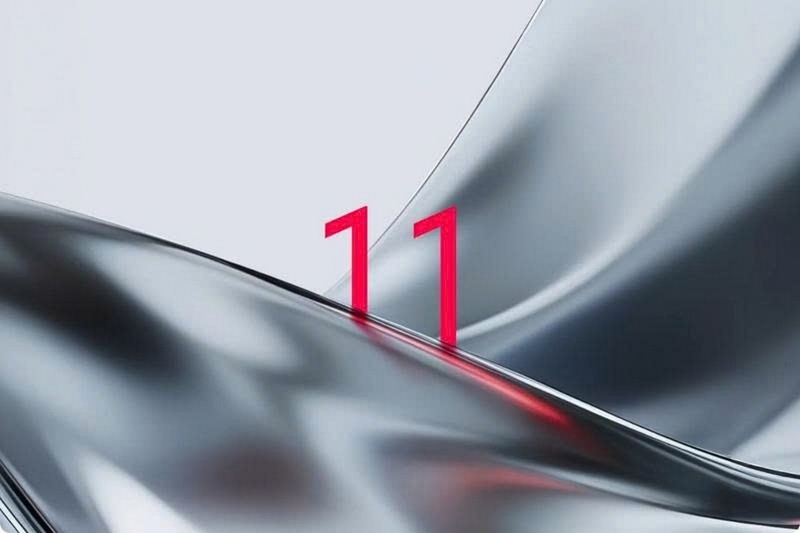 So sánh RedMagic 11 Air và Honor Win RT ảnh 7