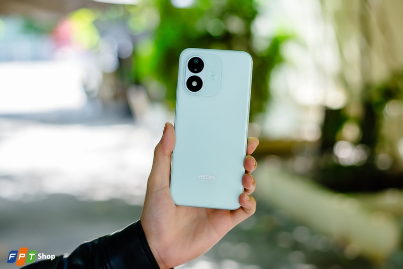 So sánh Redmi Note 17 và Redmi Note 14 ảnh 1