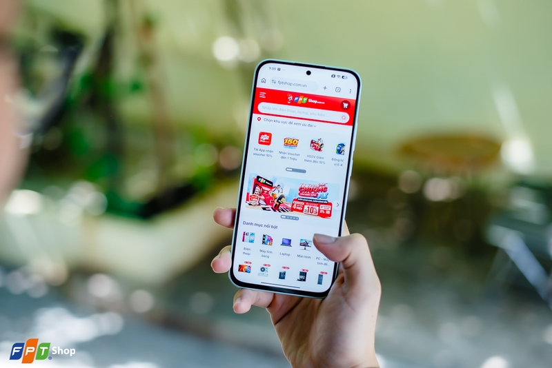So sánh Redmi Note 17 và Redmi Note 14 ảnh 6