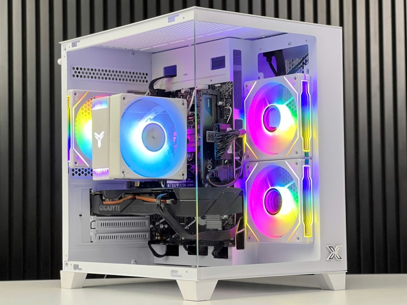 So sánh Ryzen 5 7500F và i5-12400F 2.jpg