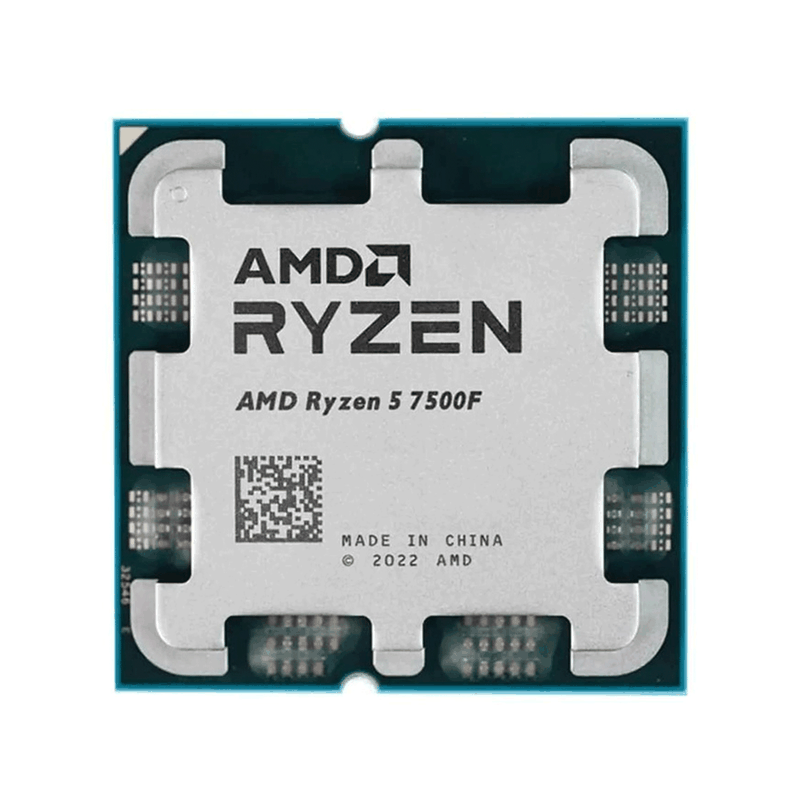 So sánh Ryzen 5 7500F và i5-12400F r1.png