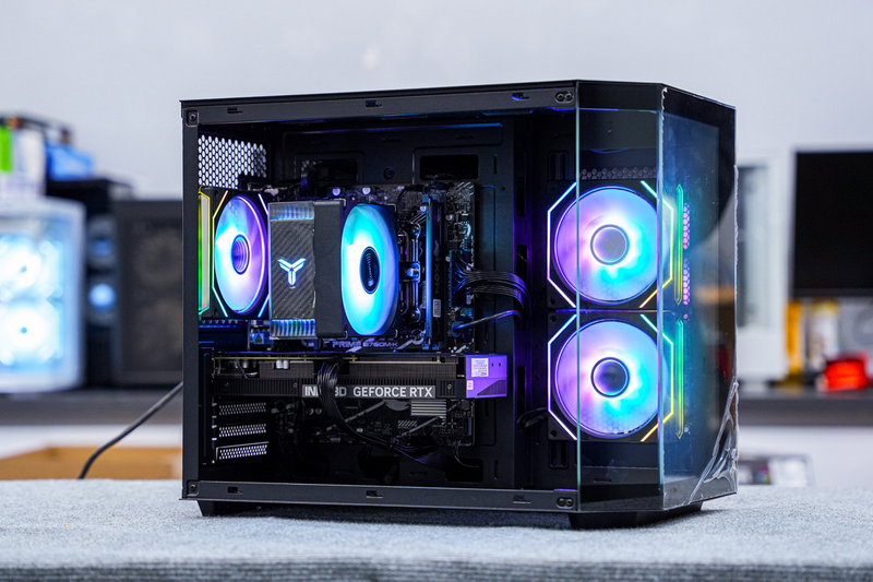 So sánh Ryzen 5 7500F và i5-12400F r2.png