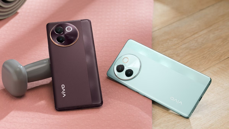 So sánh Samsung Galaxy A56 và vivo V30E 2.png