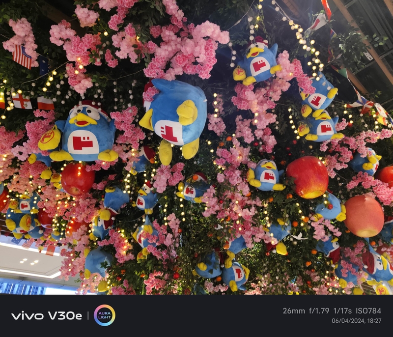 So sánh Samsung Galaxy A56 và vivo V30E 4.jpg