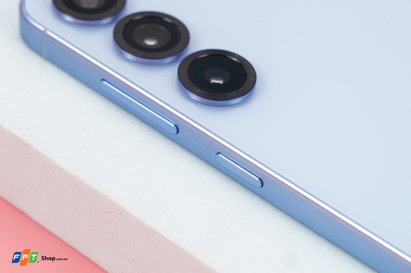 So sánh Samsung Galaxy S24 Plus và S25 Plus 251.jpg