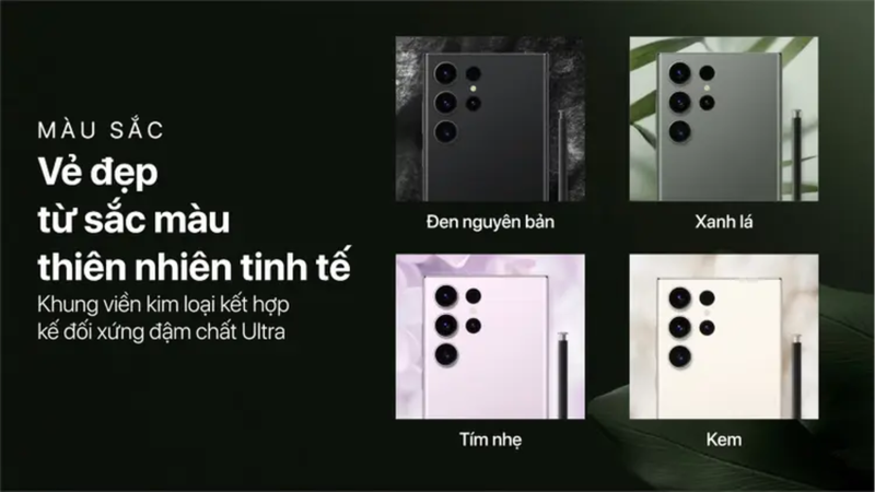 So sánh Samsung S23 Ultra và iPhone 15 hình 10.png