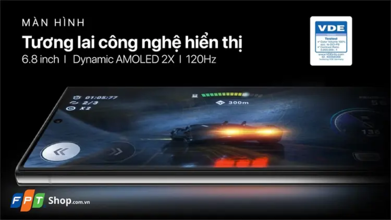 So sánh Samsung S23 Ultra và iPhone 15 hình 2.png