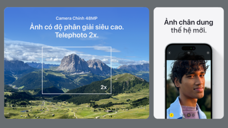 So sánh Samsung S23 Ultra và iPhone 15 hinh 6.png