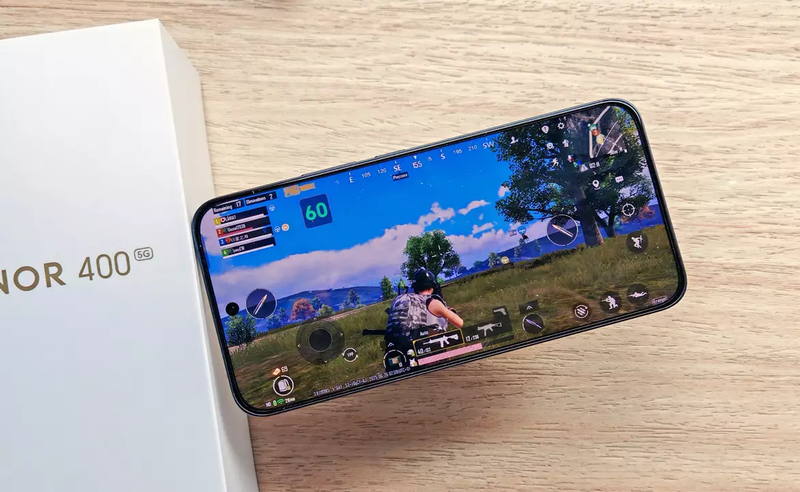 So sánh Snapdragon 7+ Gen 3 và Snapdragon 7 Gen 3 1.png