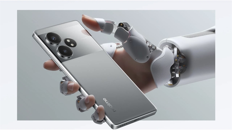 So sánh Snapdragon 7+ Gen 3 và Snapdragon 7 Gen 3 5.jpeg