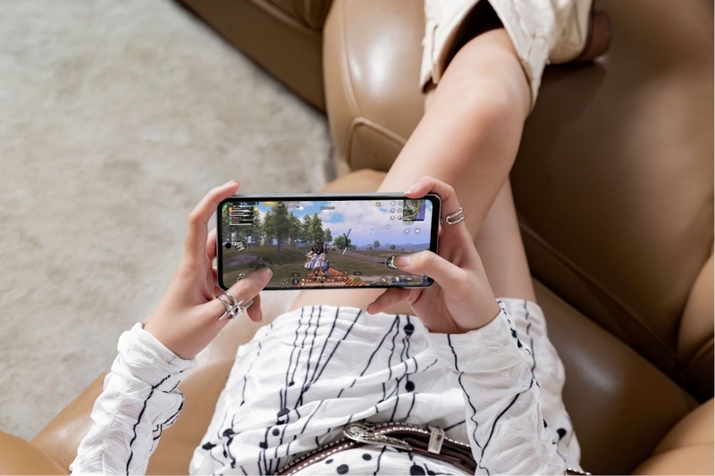 chúng ta sẽ so sánh Tecno Pova 7 vs Nubia Neo 3 5G ở khía cạnh hiệu năng