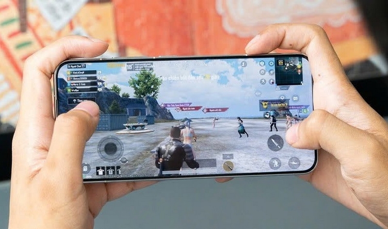 So sánh Tecno và Xiaomi ảnh 2