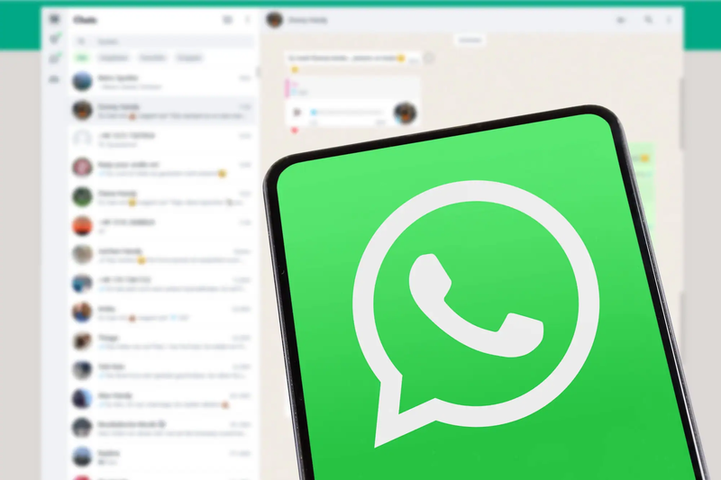 So sánh Telegram và WhatsApp 11.png