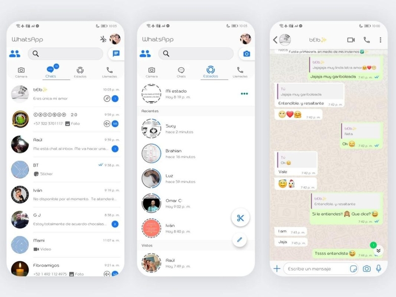 So sánh Telegram và WhatsApp 12.jpg