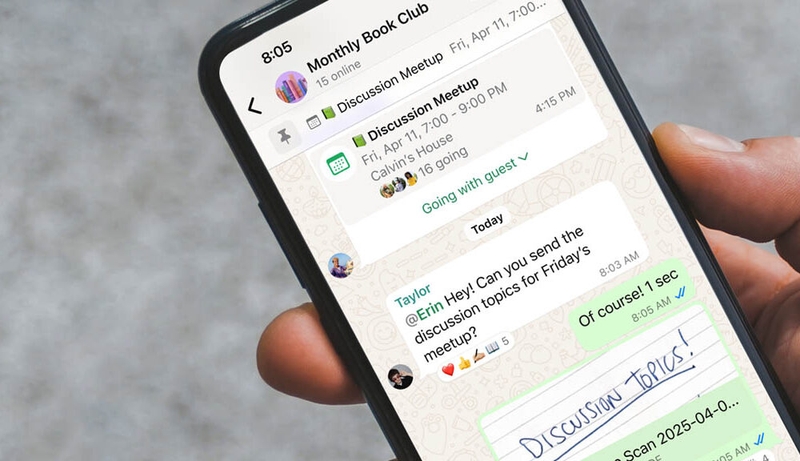 So sánh Telegram và WhatsApp 13.jpg