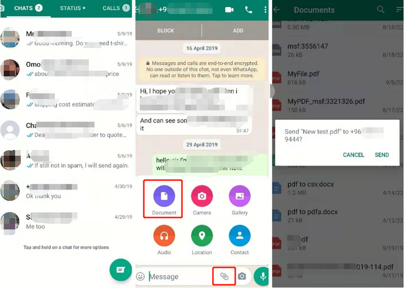 So sánh Telegram và WhatsApp 14.png