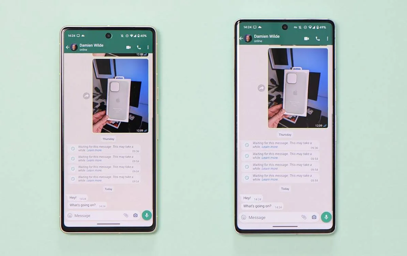 So sánh Telegram và WhatsApp 15.png