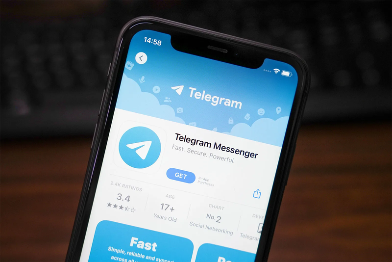 So sánh Telegram và WhatsApp 1.png