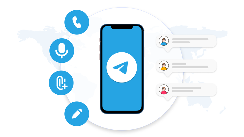 So sánh Telegram và WhatsApp 2.png