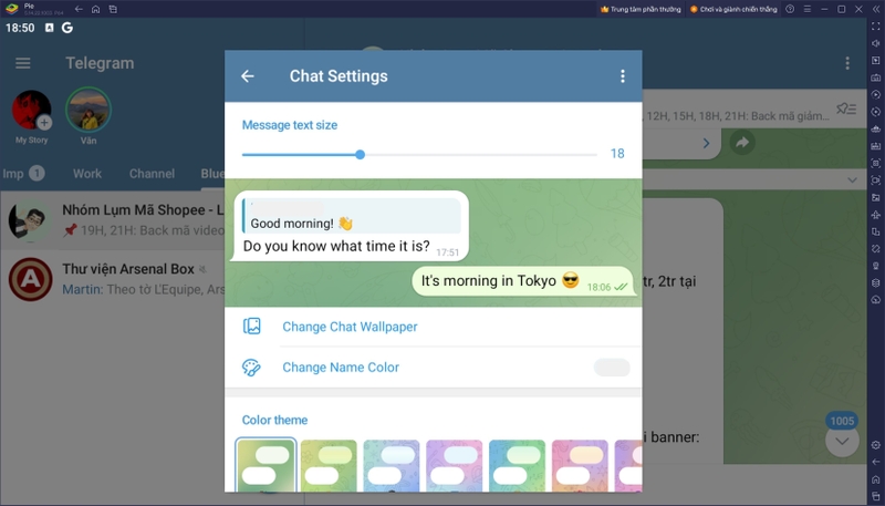 So sánh Telegram và WhatsApp 3.jpg