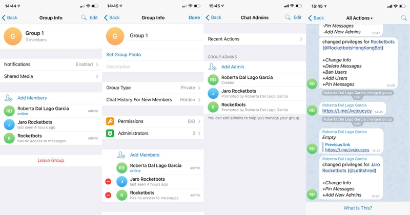 So sánh Telegram và WhatsApp 4.jpg