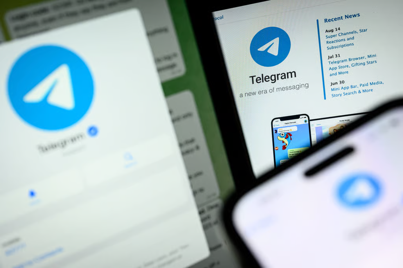 So sánh Telegram và WhatsApp 6.png