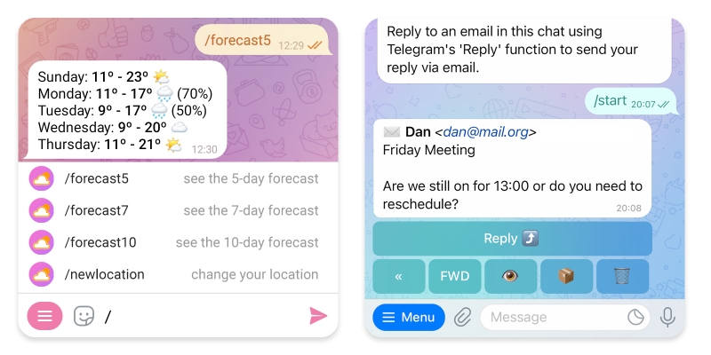 So sánh Telegram và WhatsApp 7.jfif