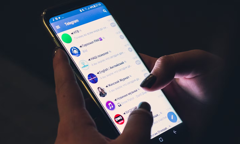 So sánh Telegram và WhatsApp 9.png