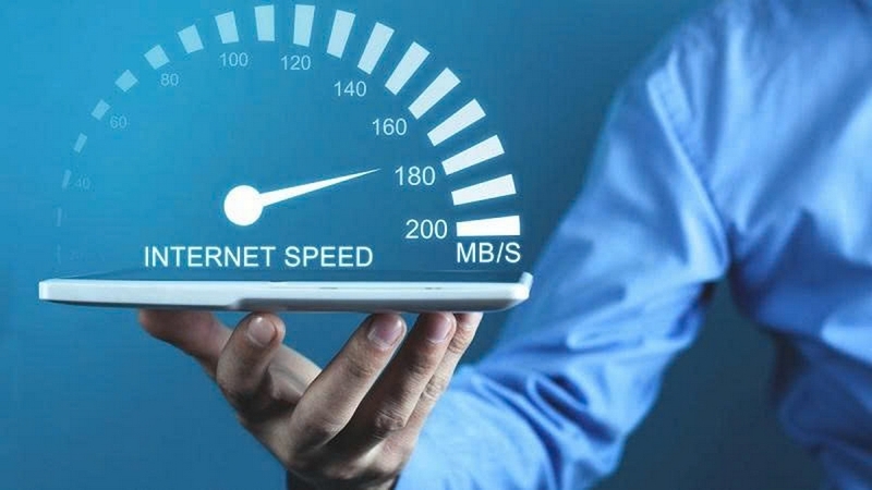 So sánh WiFi 5 và WiFi 6 ảnh 2