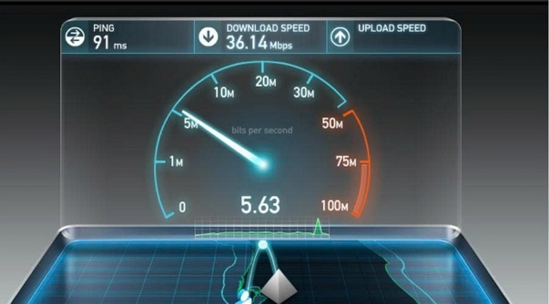 So sánh WiFi 5 và WiFi 6 ảnh 3