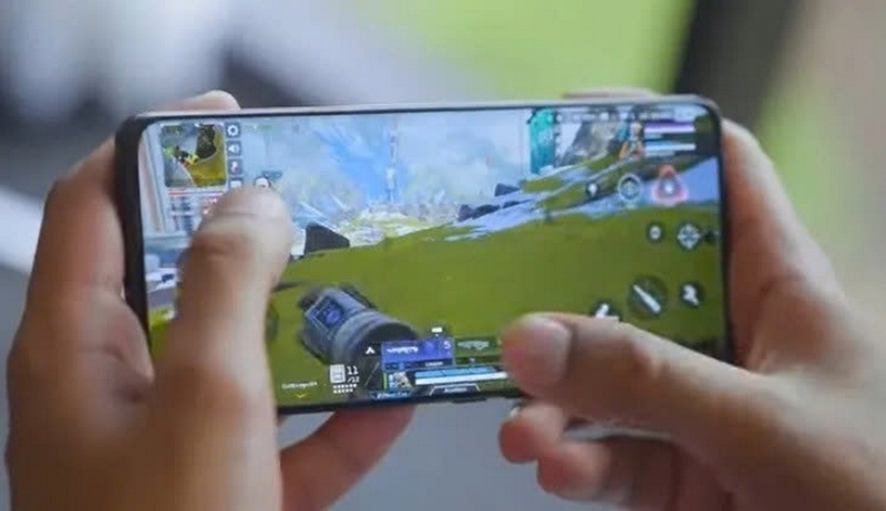 So sánh Xiaomi 13 Ultra và Xiaomi 12S Ultra ảnh 6