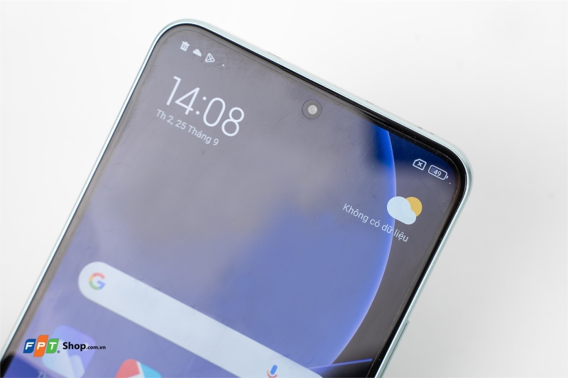 So sánh Xiaomi 14T và Xiaomi 13T 131.jpg