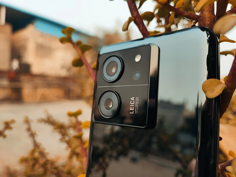 So sánh Xiaomi 14T và Xiaomi 13T 132.png