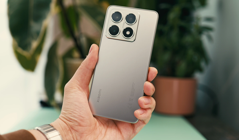 So sánh Xiaomi 14T và Xiaomi 13T 141.png