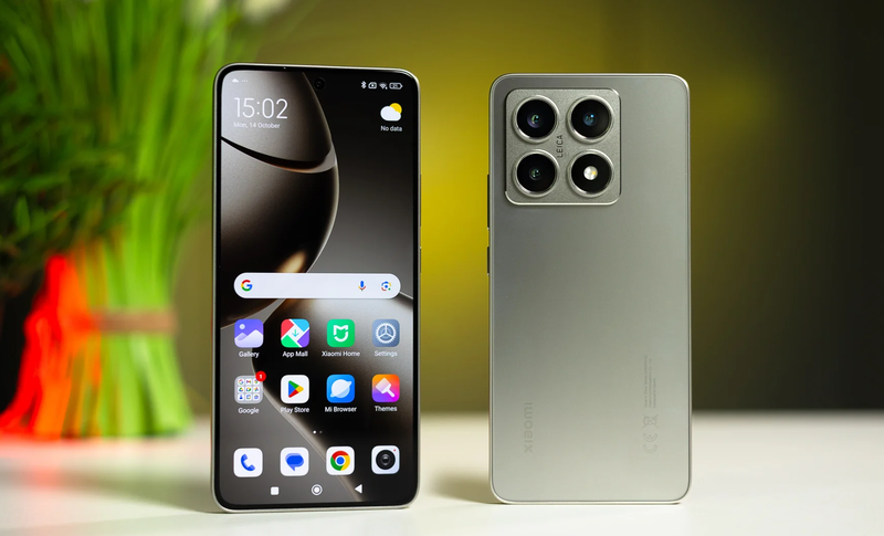 So sánh Xiaomi 14T và Xiaomi 13T 142.png