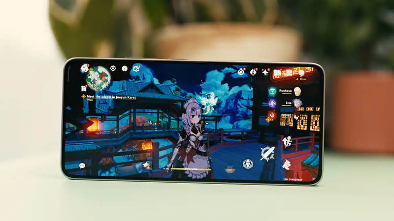 So sánh Xiaomi 14T và Xiaomi 13T 143.png