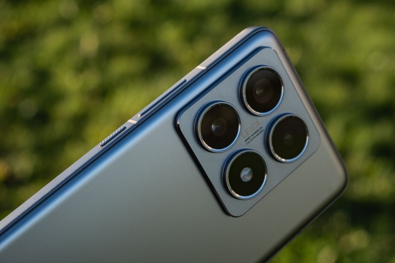 So sánh Xiaomi 14T và Xiaomi 13T 144.jpg