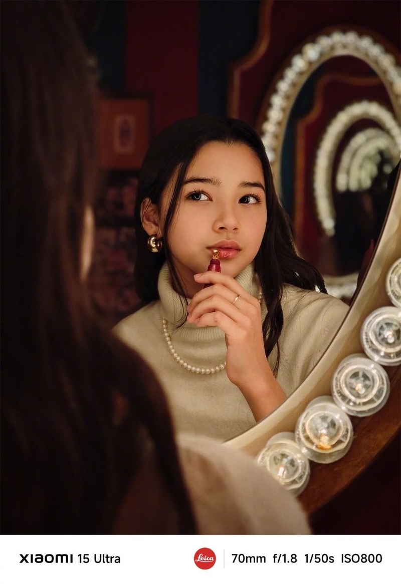 So sánh Xiaomi 15 Pro và Xiaomi 15 Ultra 5.jpg