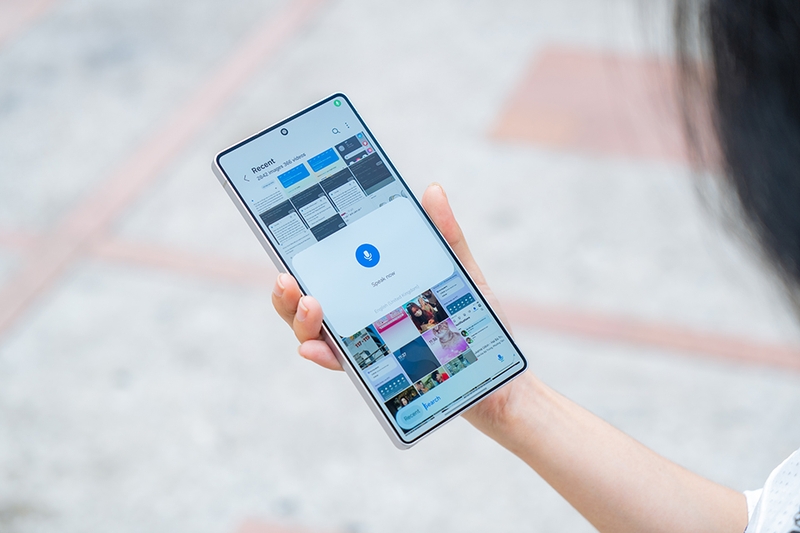 So sánh Xiaomi 15 Ultra và S25 Ultra 3.jpg