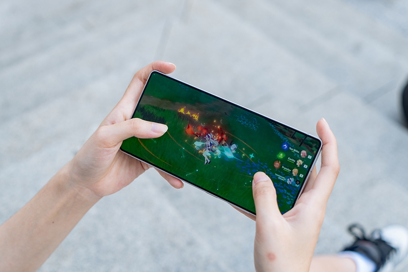 So sánh Xiaomi 15 Ultra và S25 Ultra 5.jpg
