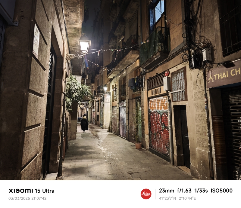 So sánh Xiaomi 15 Ultra và S25 Ultra 8.jpg