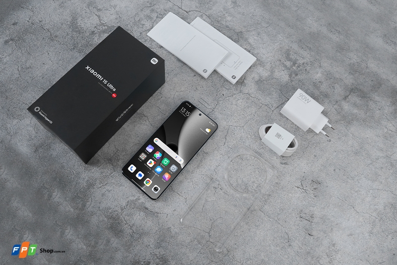 So sánh Xiaomi 15 Ultra và S25 Ultra 9.jpg